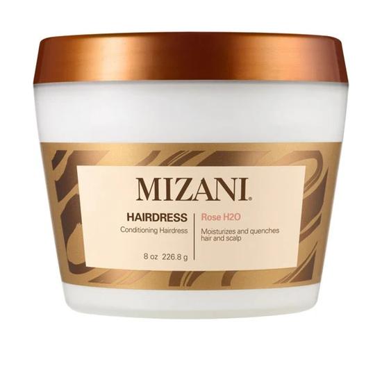 Mizani Rose H2o Conditioning Hairdress 226.8g