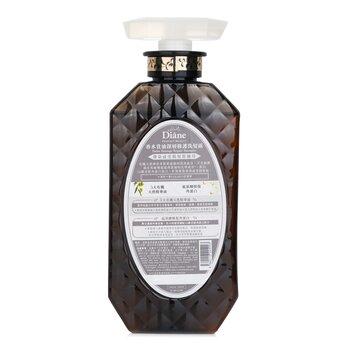 Moist Diane Extra Damage Repair Shampoo 450ml