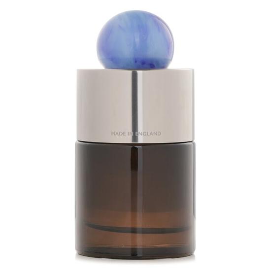 Molton Brown Bluebell & Wild Strawberry Eau De Parfum 7.5ml