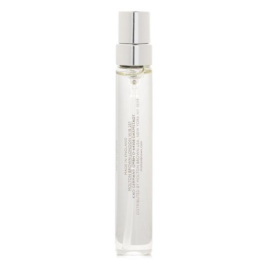 Molton Brown Bluebell & Wild Strawberry Eau De Parfum 7.5ml