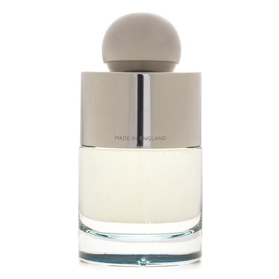 Molton Brown Costal Cypress & Sea Fannel Eau De Toilette 100ml