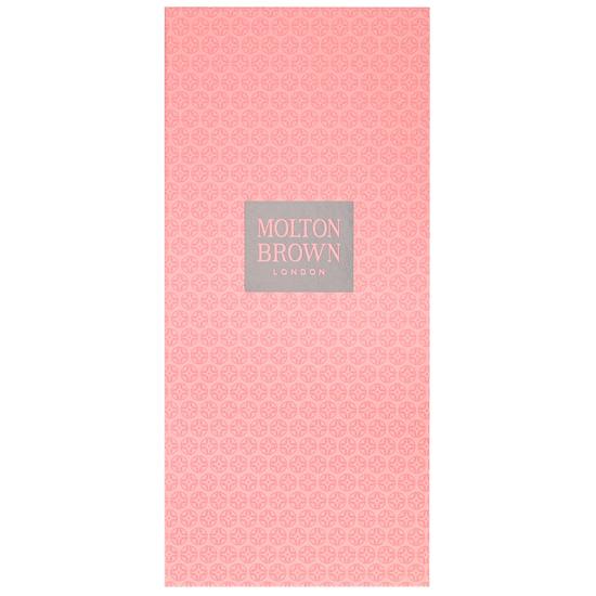 Molton Brown Delicious Rhubarb & Rose Aroma Reeds 150ml