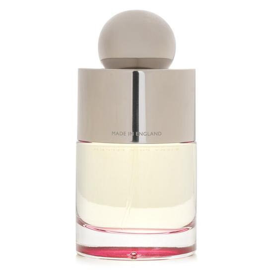 Molton Brown Fiery Pink Pepper Eau De Toilette 100ml