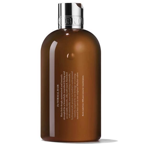 Molton Brown Hydrating Conditioner With Camomile 300ml