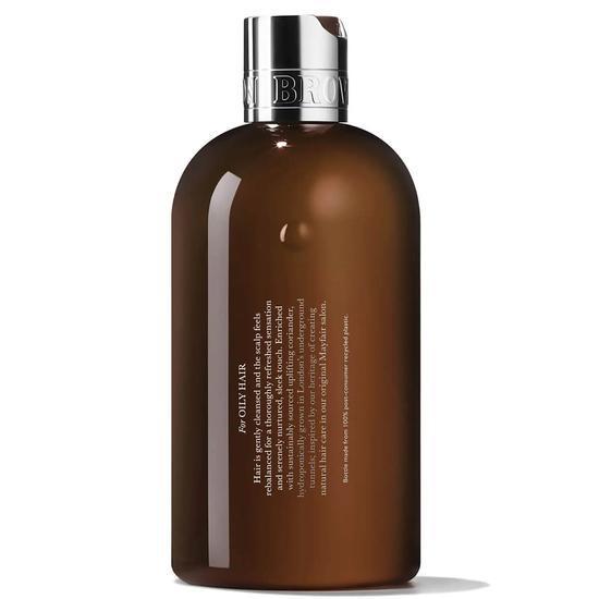Molton Brown Hydrating Shampoo With Camomile 300ml