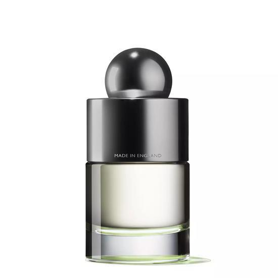 Molton Brown Lily & Magnolia Blossom Eau De Toilette 100ml