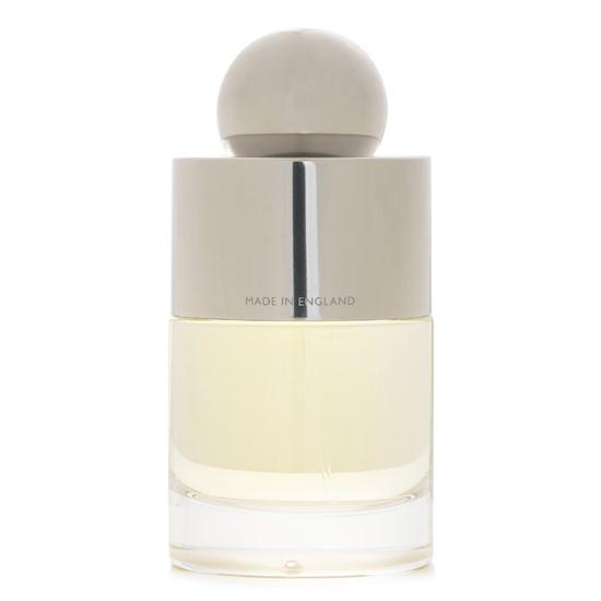 Molton Brown Milk Musk Eau De Toilette 100ml