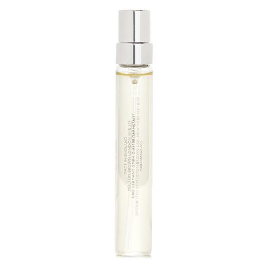 Molton Brown Neon Amber Eau De Parfum 7.5ml