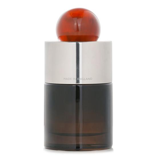 Molton Brown Neon Amber Eau De Parfum 7.5ml
