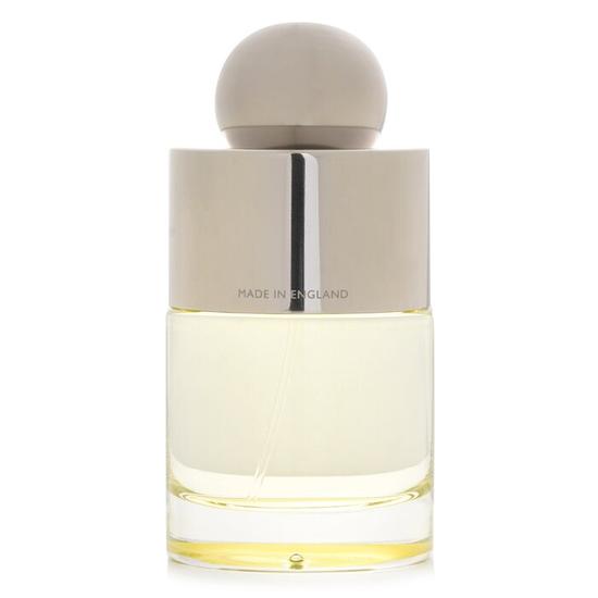 Molton Brown Orange & Bergamot Eau De Toilette 100ml
