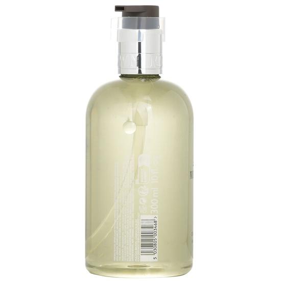 Molton Brown Orange & Bergamot Fine Liquid Hand Wash 300ml