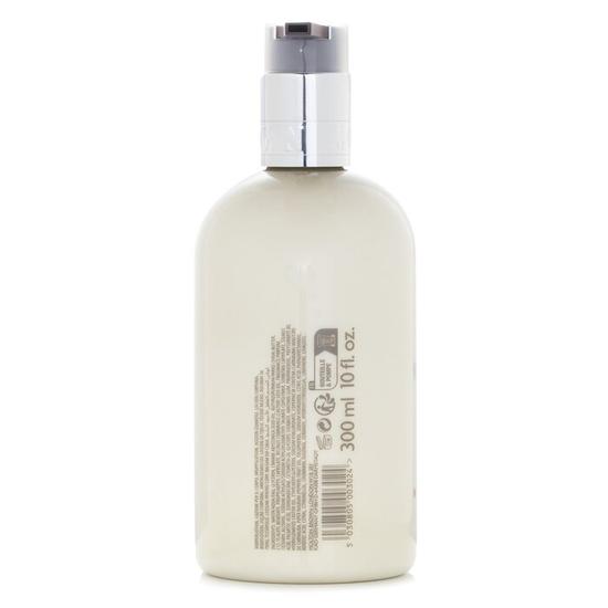 Molton Brown Re Charge Black Pepper Body Lotion 300ml