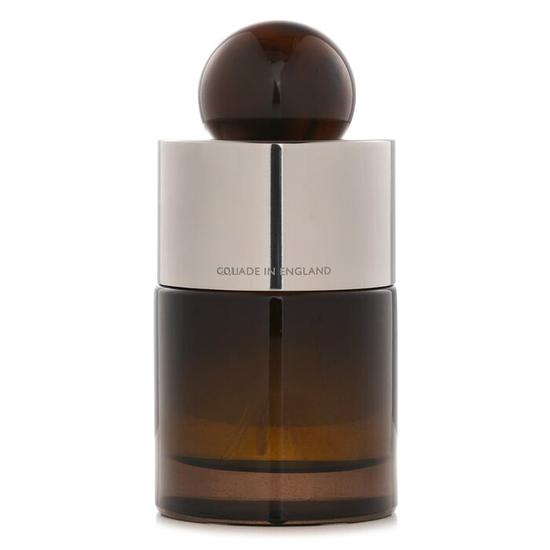 Molton Brown Re Charge Black Pepper Eau De Parfum 7.5ml