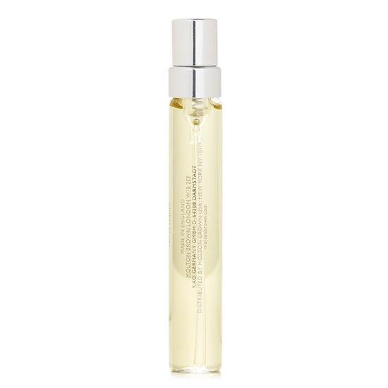 Molton Brown Re Charge Black Pepper Eau De Parfum 7.5ml
