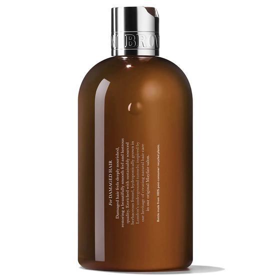 Molton Brown Repairing Conditioner With Fennel 300ml
