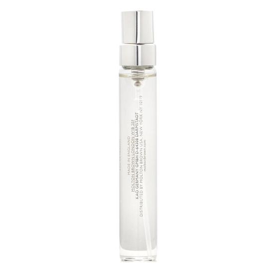 Molton Brown Rhubarb & Rose Eau De Parfum 7.5ml