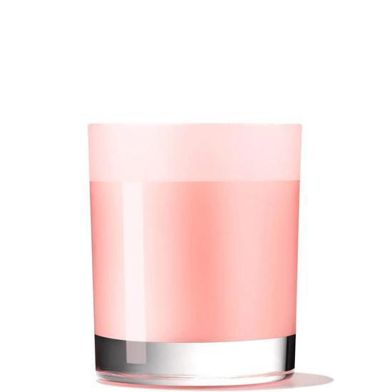 Molton Brown Rhubarb & Rose Single Wick Candle 180g