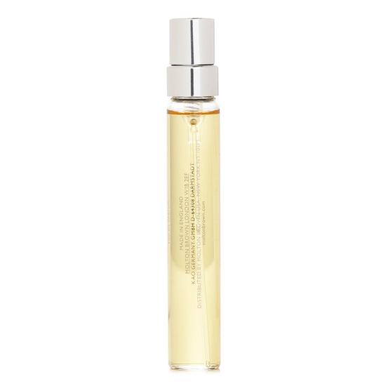 Molton Brown Rose Dunes Eau De Parfum 7.5ml