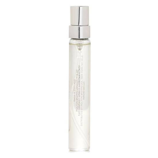 Molton Brown Sunlit Clementine & Vetiver Eau De Parfum 7.5ml
