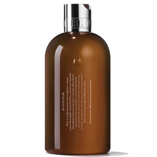 Molton Brown Volumising Conditioner With Nettle 300ml