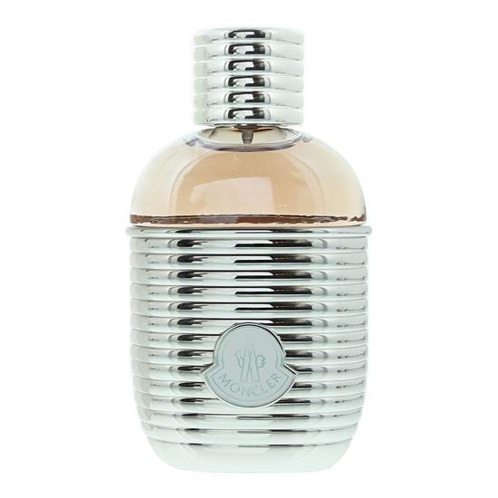 Moncler Pour Femme Eau De Parfum 100ml