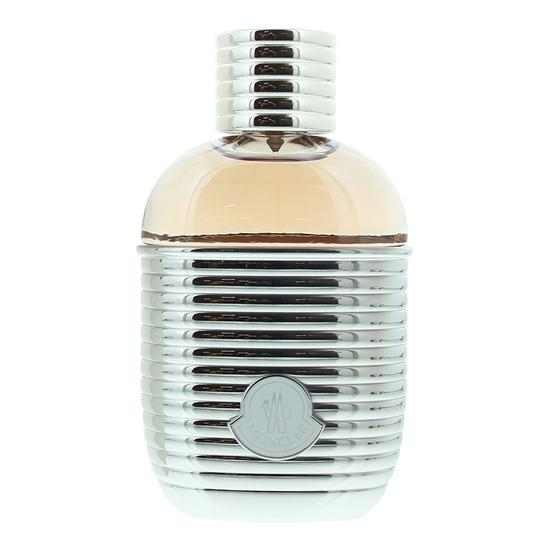 Moncler Pour Femme Eau De Parfum 100ml