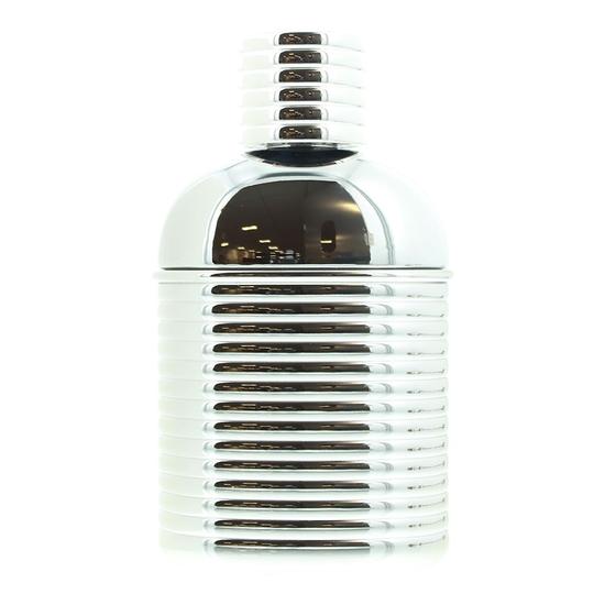 Moncler Pour Homme Eau De Parfum 100ml