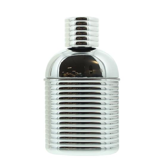 Moncler Pour Homme Eau De Parfum 100ml