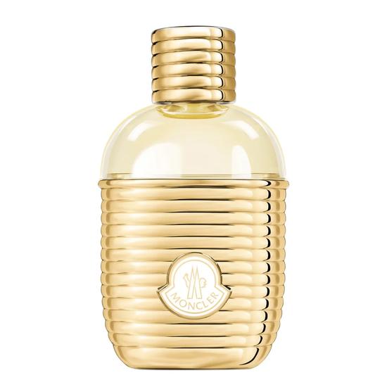 Moncler Sunrise Eau De Parfum 100ml