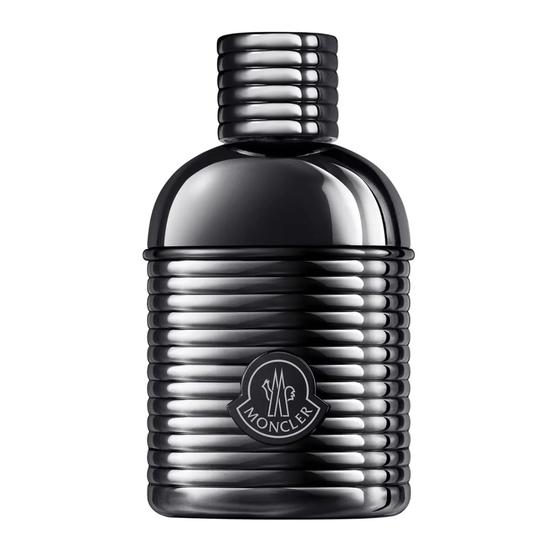 Moncler Sunrise Pour Homme Eau De Parfum 100ml