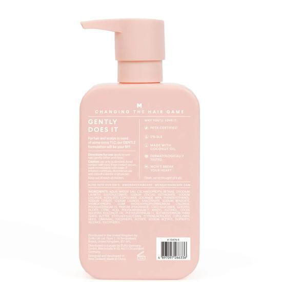 Monday Haircare Gentle Shampoo 350ml
