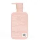 Monday Haircare Smooth Conditioner 350ml
