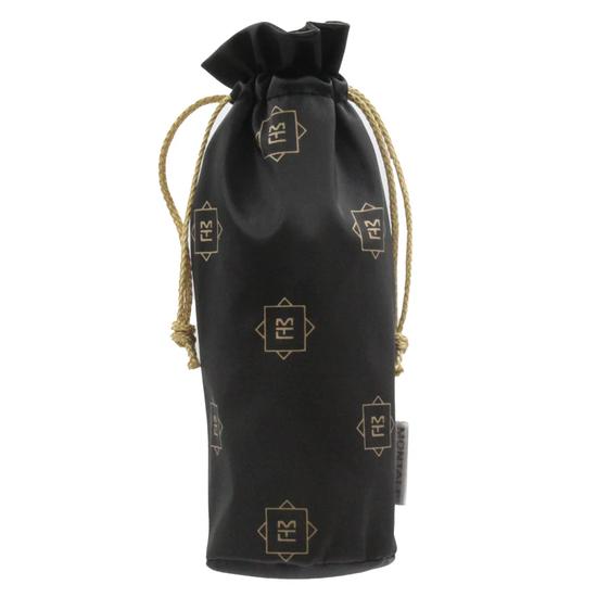 Montale Amber Musk Eau De Parfum 50ml