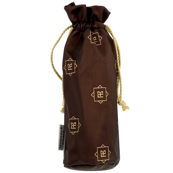 Montale Aoud Musk Eau De Parfum 100ml