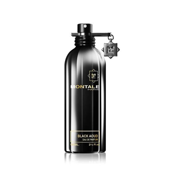 Montale Black Aoud Eau De Parfum 50ml