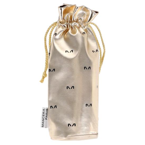 Montale Mancera Fabulous Yuzu Eau De Parfum 120ml