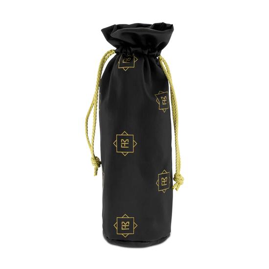 Montale Oudrising Eau De Parfum 100ml