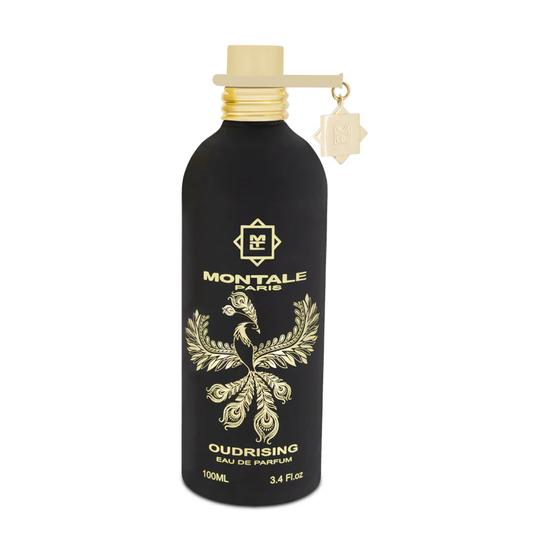 Montale Oudrising Eau De Parfum 100ml