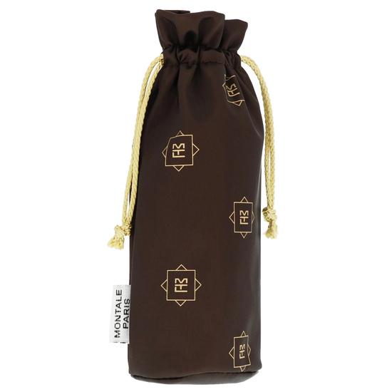 Montale Wild Aoud Eau De Parfum 100ml