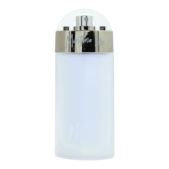 Montana Blu Eau De Toilette 30ml