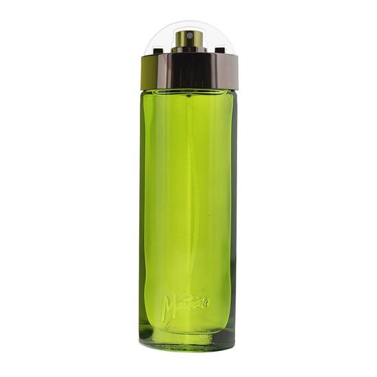 Montana Green Eau De Toilette 100ml