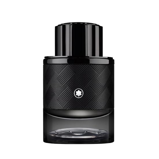 Montblanc Explorer Extreme Parfum 100ml