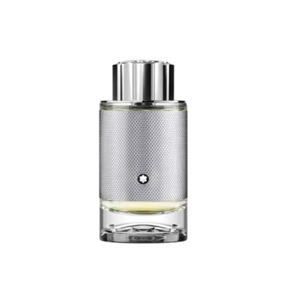 Montblanc Explorer Platinum Eau De Parfum 60ml