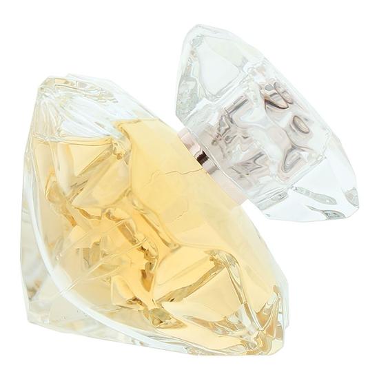 Montblanc Lady Emblem Eau De Parfum 75ml