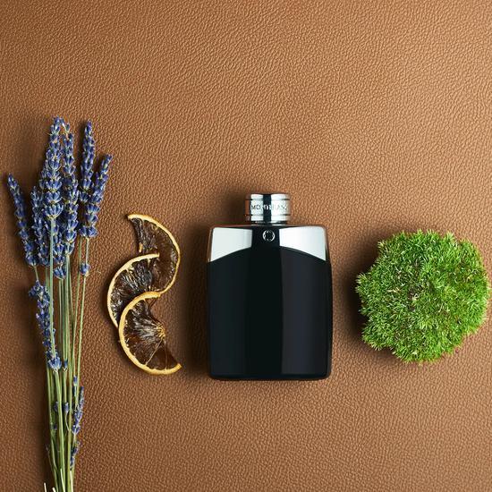 Montblanc Legend Eau De Toilette 30ml