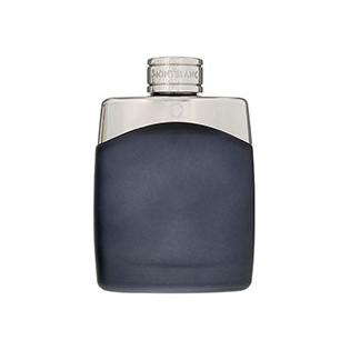 Montblanc Legend Kit De Voyage Eau De Toilette Spray Gift Set 100ml