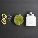 Montblanc Legend Spirit Eau De Toilette 30ml