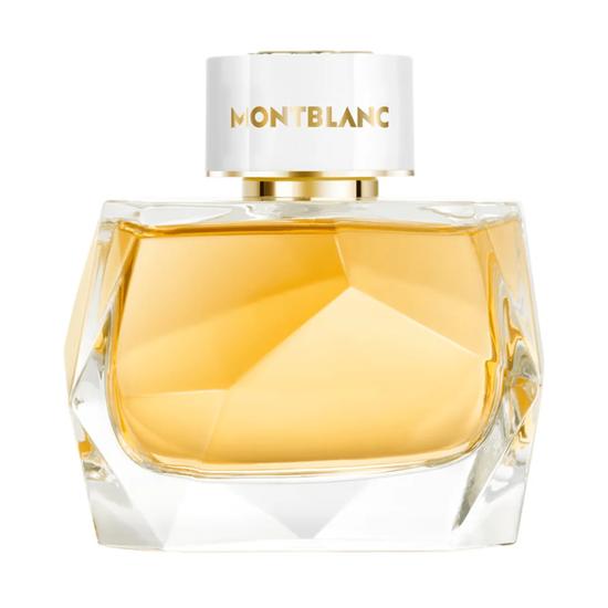 Montblanc Signature Absolue Eau De Parfum 50ml