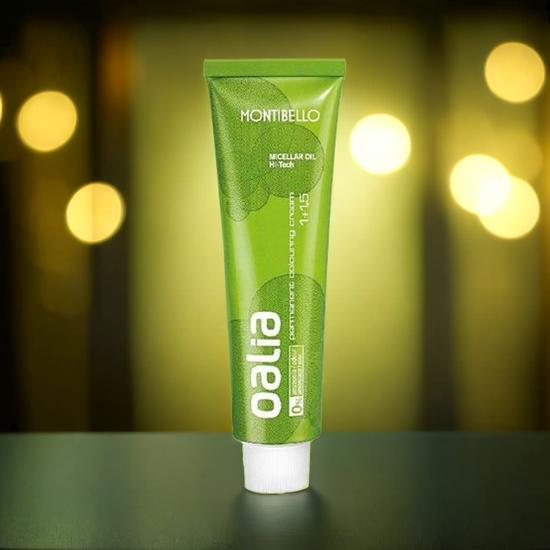 Montibello Cromatone 6.16 60ml