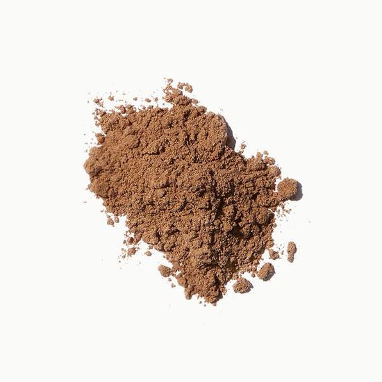 Moon Juice Sex Dust 42.5g